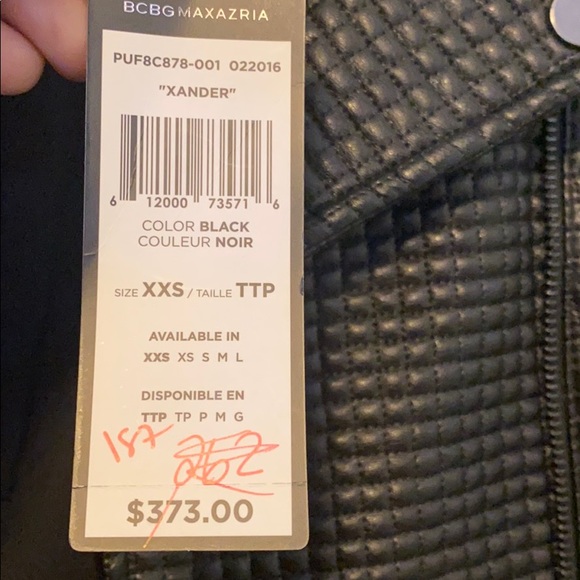 Vest - Picture 4 of 4